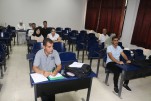 مناقاشات مذكرات الماستر كلية SNV 2025 (1)