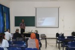 مناقاشات مذكرات   SNVالماستر كلية2025 (10)