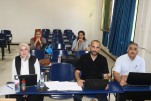 مناقاشات مذكرات   SNVالماستر كلية2025 (5)