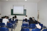 مناقاشات مذكرات الماستر كلية SNV 2025 (3)