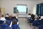 مناقاشات مذكرات   SNVالماستر كلية2025 (12)