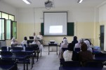مناقاشات مذكرات   SNVالماستر كلية2025 (1)