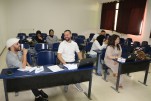مناقاشات مذكرات الماستر كلية SNV 2025 (6)