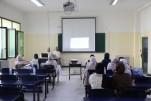 مناقاشات مذكرات   SNVالماستر كلية2025 (16)