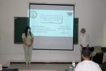 مناقاشات مذكرات   SNVالماستر كلية2025 (14)