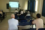 مناقاشات مذكرات   SNVالماستر كلية2025 (13)