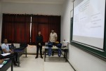 مناقاشات مذكرات الماستر كلية SNV 2025 (23)