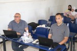 مناقاشات مذكرات الماستر كلية SNV 2025 (16)