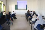 مناقاشات مذكرات الماستر كلية SNV 2025 (14)