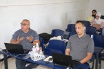 مناقاشات مذكرات الماستر كلية SNV 2025 (17)
