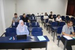 مناقاشات مذكرات الماستر كلية SNV 2025 (25)
