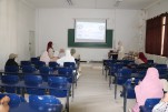 مناقاشات مذكرات الماستر كلية SNV 2025 (19)