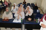 مناقاشات مذكرات الماستر كلية SNV 2025 (21)