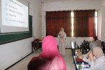 مناقاشات مذكرات الماستر كلية SNV 2025 (20)