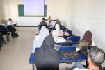 مناقاشات مذكرات الماستر كلية SNV 2025 (13)
