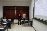 مناقاشات مذكرات الماستر كلية SNV 2025 (22)