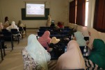مناقاشات مذكرات الماستر كلية SNV 2025 (18)
