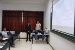 مناقاشات مذكرات الماستر كلية SNV 2025 (24)