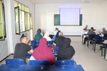 مناقاشات مذكرات الماستر كلية SNV 2025 (12)