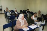 مناقاشات مذكرات الماستر كلية SNV 2025 (10)