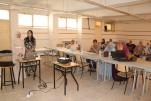 مناقاشات مذكرات الماستر كلية العلوم والتكنولوجيا  (13)