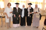مناقاشات مذكرات الماستر كلية العلوم والتكنولوجيا  (6)
