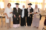 مناقاشات مذكرات الماستر كلية العلوم والتكنولوجيا  (5)