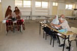 مناقاشات مذكرات الماستر كلية العلوم والتكنولوجيا  (4)