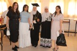 مناقاشات مذكرات الماستر كلية العلوم والتكنولوجيا  (9)