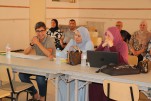 مناقاشات مذكرات الماستر كلية العلوم والتكنولوجيا  (12)