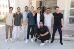 مناقاشات مذكرات الماستر كلية العلوم والتكنولوجيا  (15)