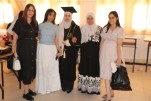 مناقاشات مذكرات الماستر كلية العلوم والتكنولوجيا  (8)