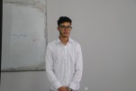 مناقاشات مذكرات الماستر كلية العلوم والتكنولوجيا  (21)