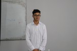 مناقاشات مذكرات الماستر كلية العلوم والتكنولوجيا  (20)