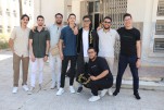 مناقاشات مذكرات الماستر كلية العلوم والتكنولوجيا  (16)