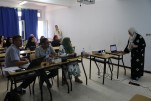 مناقاشات مذكرات الماستر كلية العلوم والتكنولوجيا  (31)