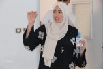 مناقاشات مذكرات الماستر كلية العلوم والتكنولوجيا  (36)