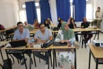 مناقاشات مذكرات الماستر كلية العلوم والتكنولوجيا  (39)