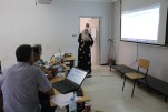 مناقاشات مذكرات الماستر كلية العلوم والتكنولوجيا  (33)