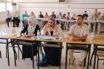 مناقاشات مذكرات الماستر كلية العلوم والتكنولوجيا  (48)