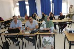 مناقاشات مذكرات الماستر كلية العلوم والتكنولوجيا  (40)