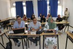 مناقاشات مذكرات الماستر كلية العلوم والتكنولوجيا  (38)