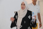 مناقاشات مذكرات الماستر كلية العلوم والتكنولوجيا  (35)