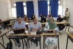 مناقاشات مذكرات الماستر كلية العلوم والتكنولوجيا  (37)