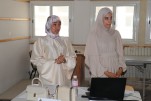 مناقاشات مذكرات الماستر كلية العلوم والتكنولوجيا  (51)