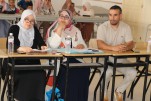 مناقاشات مذكرات الماستر كلية العلوم والتكنولوجيا  (55)