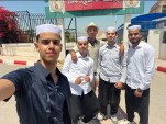 مناقشات مذكرات الماستر كلية العلوم والتكنولوجيا 2025   (3)