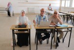 مناقاشات مذكرات الماستر كلية العلوم والتكنولوجيا  (56)