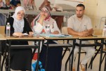 مناقاشات مذكرات الماستر كلية العلوم والتكنولوجيا  (54)