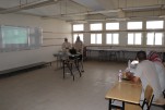 مناقاشات مذكرات الماستر كلية العلوم والتكنولوجيا  (53)